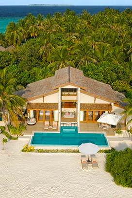 maldives